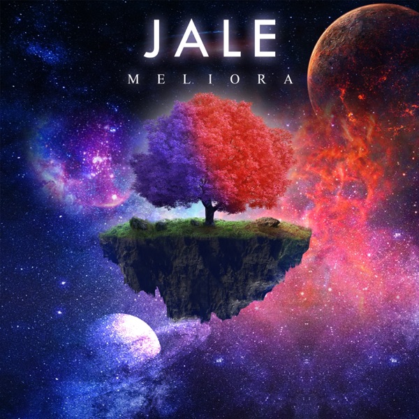 Meliora - EP