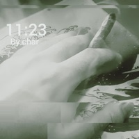 11:23 - Single - Mastercnn1222