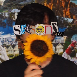 Seasons