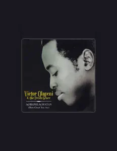 Listen to Victor Olayeni & The Fresh Grace, watch music videos, read bio, see tour dates & more!