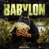 Babylon - Single - SIL3A