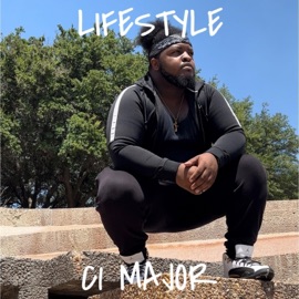 Lifestyle C1 Major