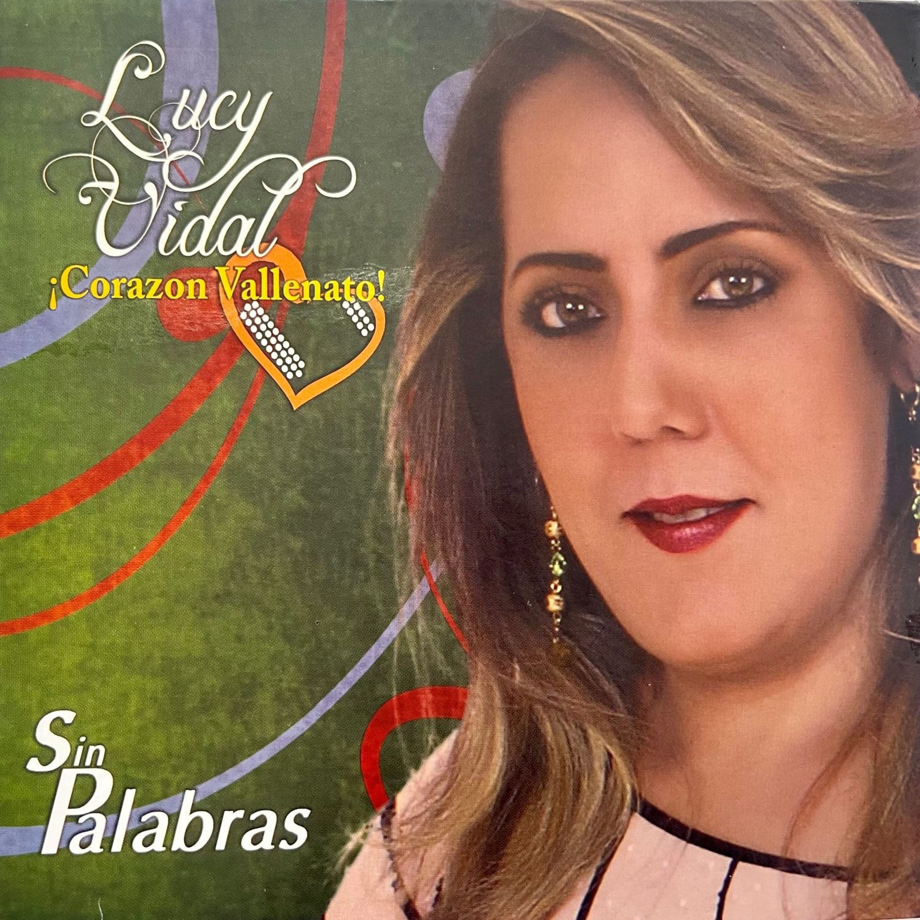 Sin palabras