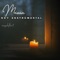 Mizan (Ney Enstrümantal) - Ney Defteri lyrics