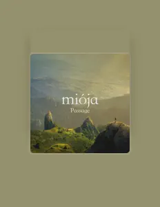 miója을(를) 듣고, 뮤직 비디오를 보고, 약력을 읽고, 투어 일정 등을 확인하세요!