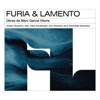 Joaquin Riquelme Garcia Furia & Lamento, concert per a viola i orquestra: I. Escena Furia y Lamento