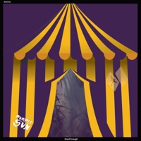 Good Enough - Single - Purple Sun