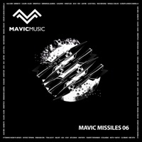 Mavic Missiles, Vol. 06 - Aron Chiarella, Barbuto & Lucky Roll