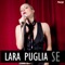 Magda (feat. Michele Bianchi) - Lara Puglia lyrics