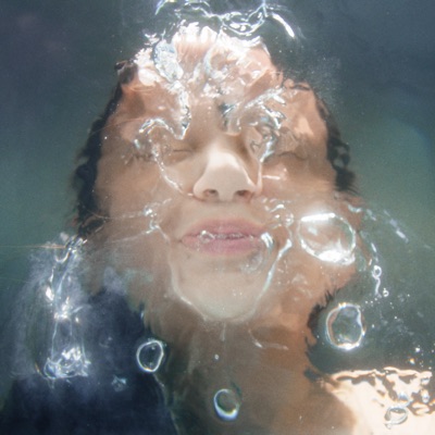 Survivor's Guilt - Single