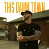 This Damn Town - Ryan Jesse