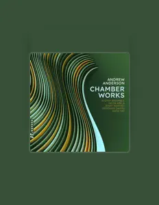 聆聽 Jacob Abela、觀看音樂影片、閱讀小傳、查看巡演日期等！