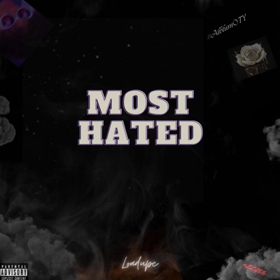 Most Hated