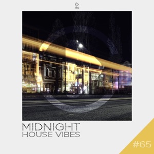 Say House (feat. Mikey Mike) [Scruby & Aron Chiarella Extended Remix]