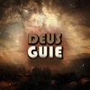 Deus Guie - Single