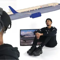 PATONTHEPLANESを聴いたり、ミュージックビデオを鑑賞したり、経歴やツアー日程などを確認したりしましょう！