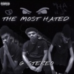 The Most Hated