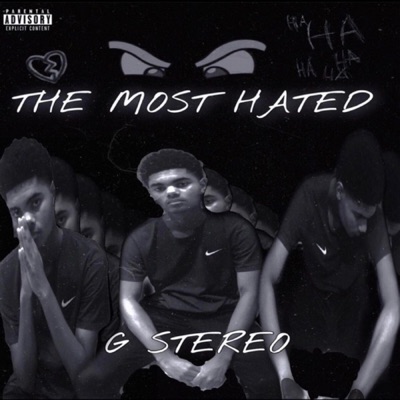 The Most Hated