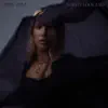 Make It Look Easy