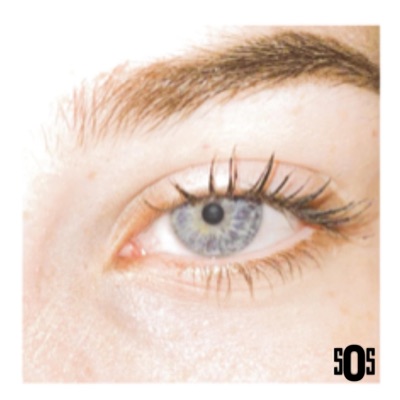 Feit En - Single
