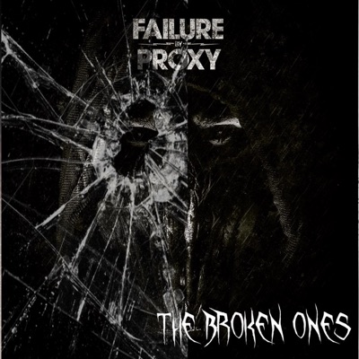 The Broken Ones - Single