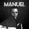 Manuel