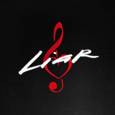 Музыка любовь моя - Single