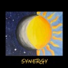 Synergy - Single