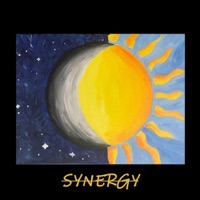 Synergy - Single - Mbiezzy