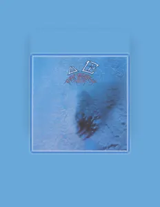 Écoutez Ole, regardez des vidéoclips, lisez la biographie, consultez les dates de tournée et plus encore !