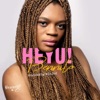 HeyU - Single