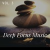 Deep Focus Music Vol. 3