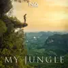 My Jungle