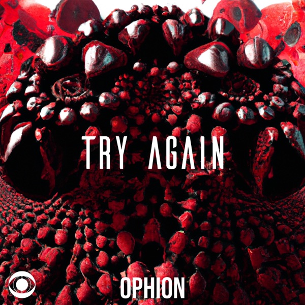 Try Again a/B - Single