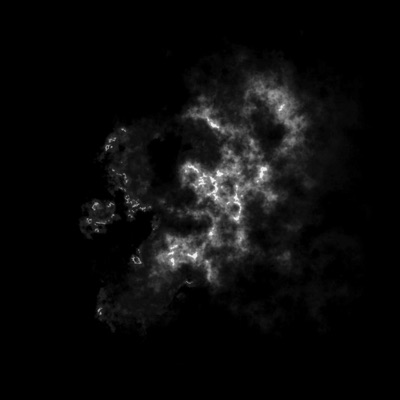 Licht (feat. over.) - Single