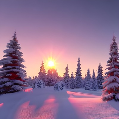 In Da Club and Way Down We Go