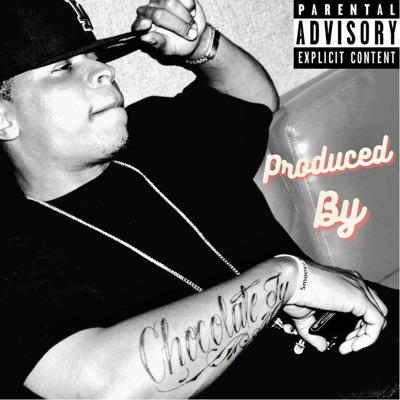 Produced By Chocolate Ty Beats