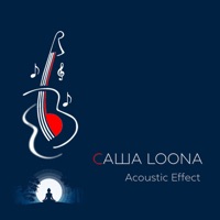 Acoustic Effect - САША LOONA