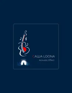 Listen to САША LOONA, watch music videos, read bio, see tour dates & more!