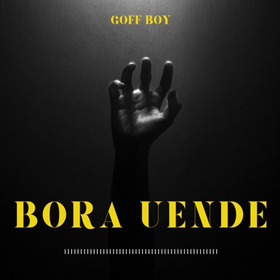 Bora Uende - Single