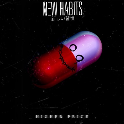 Higher Price - Single