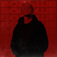 Больше - Single - AlvinToday