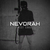 West Coast - Single - Nevorah