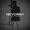 West Coast - Nevorah lyrics