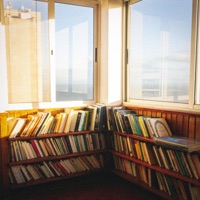 Study Buddy - Single - Chromak & MILANO Extras