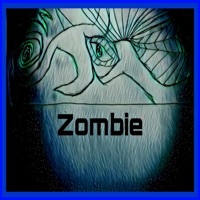 Zombie - Single - HydraFlame$