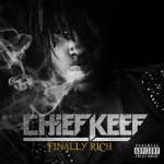 Chief Keef - Hate Bein' Sober (feat. 50 Cent & Wiz Khalifa)