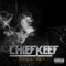 Ballin' - Chief Keef lyrics