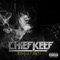 Love Sosa - Chief Keef lyrics