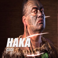 Haka - Single - PRODBYCECE